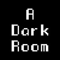 Adarkroom