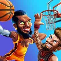 Basketbrosio