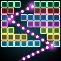 Breakout