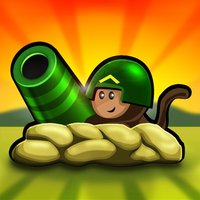 Btd4
