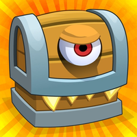 Clickerheroes