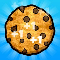 Cookieclicker