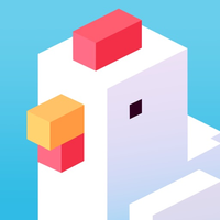 Crossyroad