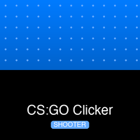 Csgoclicker