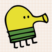 Doodlejump