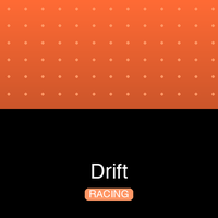 Drift