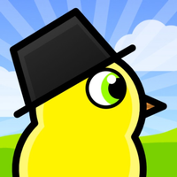 Ducklife 2