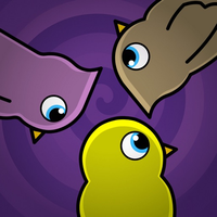 Ducklife 3