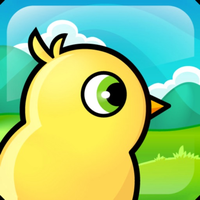 Ducklife 4