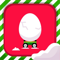 Eggycar