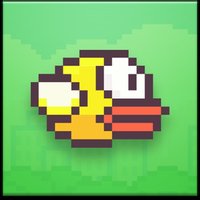 Flappybird