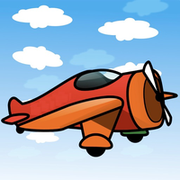 Flappyplane