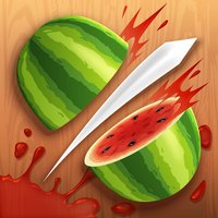 Fruitninja