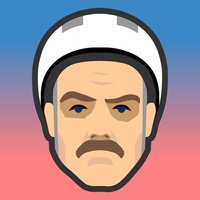 Happywheels