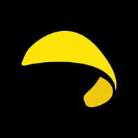 Letssurf