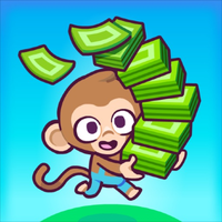 Monkeymart