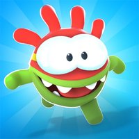 Omnombounce