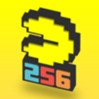 Pacman