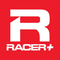 Racer