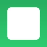 Riddleschool 2