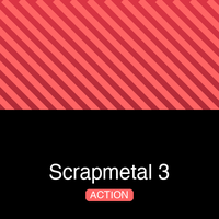 Scrapmetal3