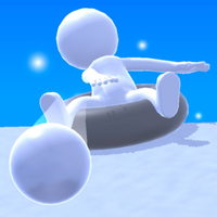 Snowbattle