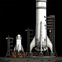 Spacecompany