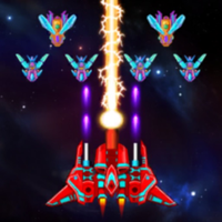 Spaceinvaders