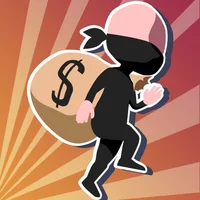 Steal Brainrot Heist