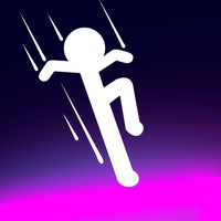 Stickman Boost
