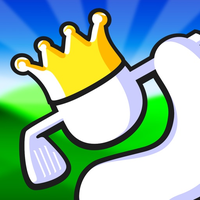 Stickman Golf