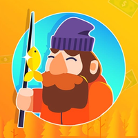 Tinyfishing