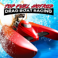 Top Speed Racing 3D