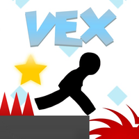 Vex 5